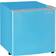 Frigidaire EFR115-BLUE Blue