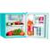 Frigidaire EFR115-BLUE Blue