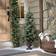 Haute Decor 4 Ft Pre-lit Carolina Porch Christmas Tree 121.9cm