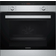 Siemens HB113FBS1 Inbouw Oven