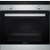 Siemens HB113FBS1 Stainless Steel