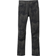 Prana Halle Straight Pant II - Charcoal Camo