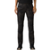 Prana Halle Straight Pant II - Charcoal Camo