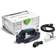 Festool EHL 65 EQ GB 240V