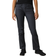 Prana Halle Straight Pant II - Coal