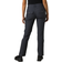 Prana Halle Straight Pant II - Coal