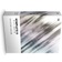 Native Instruments Komplete 13 Ultimate Collector's Edition