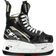 CCM Tacks AS-V Int