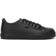 Kickers Junior Tovni Lacer Vegan - Black