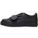 Kickers Junior Tovni Lacer Vegan - Black