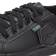 Kickers Junior Tovni Lacer Vegan - Black