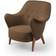 Warm Nordic Cocktail Loungestol