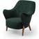 Warm Nordic Cocktail Loungestol