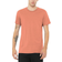 Bella+Canvas Unisex 3001 Jersey Short Sleeve Tee - Sunset