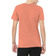 Bella+Canvas Unisex 3001 Jersey Short Sleeve Tee - Sunset