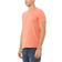 Bella+Canvas Unisex 3001 Jersey Short Sleeve Tee - Sunset