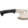 Silky Ono Professional Chopper Økse