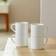 Cricut - Mugg 30cl 4st