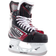CCM Jetspeed FT480 Jr