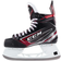CCM Jetspeed FT480 Jr