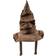 Disguise Adults Deluxe Sorting Hat