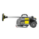Kärcher BD 30/4 C BP Pack 4l