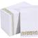 Paper Napkins 200-pack