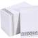 Paper Napkins 200-pack