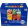 Frito Lay Classic Mix Variety Pack 50