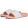 Puma Popcat 20 - White/Apricot Blush