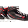 CCM Jetspeed FT2 Goalie Sr