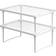 Amazon Basics Kitchen Storage Hylde 2stk