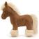 Jellycat Freya Pony 32cm