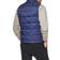 Dockers Box Quilted Vest Men's - Navy