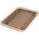 Nordic Ware - Oven Tray 10x7 "