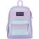 Jansport Cross Town Backpack - 8 Bit Ombre