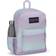 Jansport Cross Town Backpack - 8 Bit Ombre