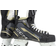 CCM Tacks AS 590 Sr