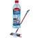 Borup 1-2 Spray Cleaner