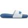 Puma Popcat 20 - Star Sapphire/White