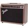 Fender Acoustasonic 40