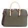 Bugatti Ella Briefcases 15" - Olive Green