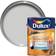 Dulux Easycare Washable & Tough Matt Wall Paint Goose Down 5L