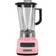 KitchenAid KSB1575GU