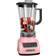 KitchenAid KSB1575GU