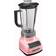 KitchenAid KSB1575GU