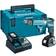 Makita DFS452FJX2 (2x3.0Ah)