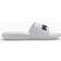 Puma Popcat 20 Slide Sandals - White/Black