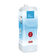 Miele UltraPhase 2 Refresh Elixir WA UP2 RE 1.4L