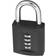 ABUS Combination Lock 158/50